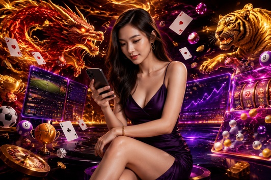 367ph